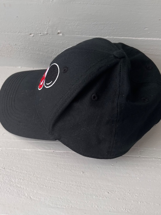 Disney Hats Family Pack 4 Vacation Adult Hats as Pictured - Picture 12 of 16